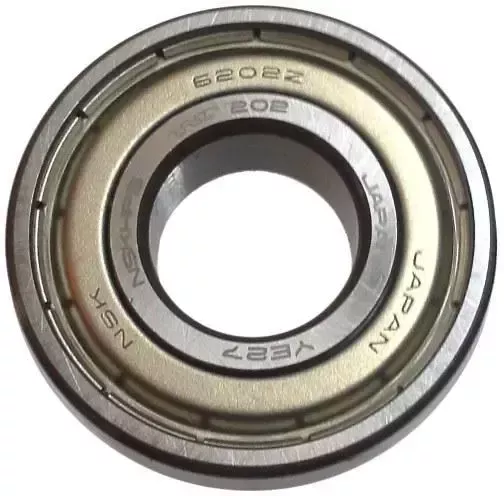 Подшипник 6202Z