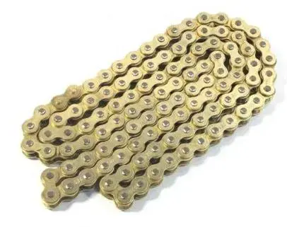 Цепь приводная CHOHO 428 H 116 Цепь приводная CHOHO 428 H 116