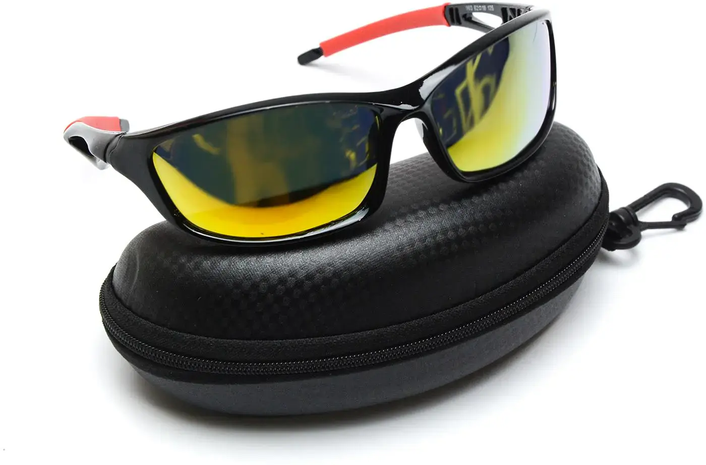 Очки reedocks C11