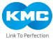 KMC KMC