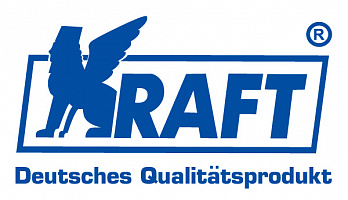Kraft Kraft