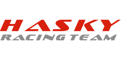 HASKY HASKY