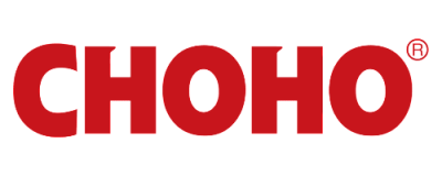 CHOHO CHOHO