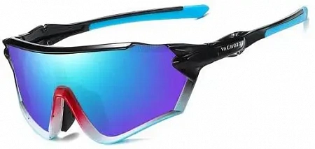 Очки Vaghozz D4 Очки Vaghozz D4