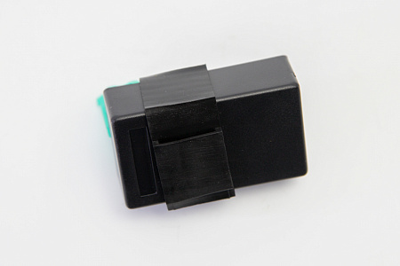 Коммутатор YX140 (W063) Коммутатор YX140 (W063)