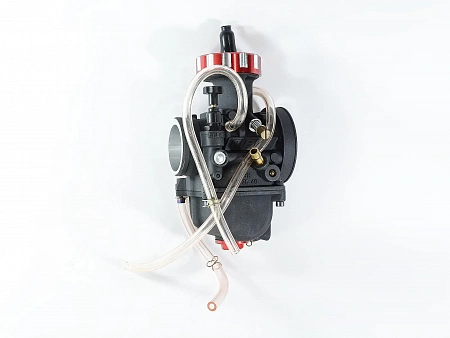 Карбюратор NIBBI PWK36 YJ 250-300 cc Карбюратор NIBBI PWK36 YJ 250-300 cc