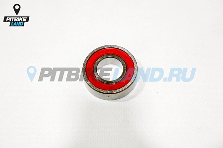 Подшипник маятника NTN 6002 LLU (2RS) 15x32x9 Подшипник маятника NTN 6002 LLU (2RS) 15x32x9