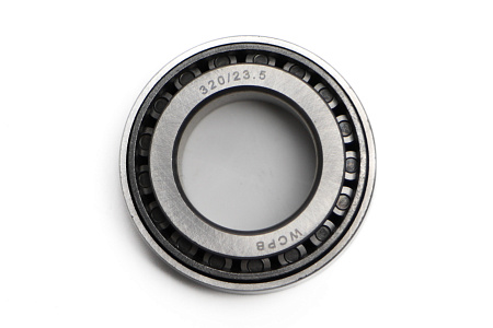 Подшипник траверсы 320/23.5 Подшипник траверсы 320/23.5