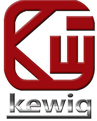 Kewig Kewig