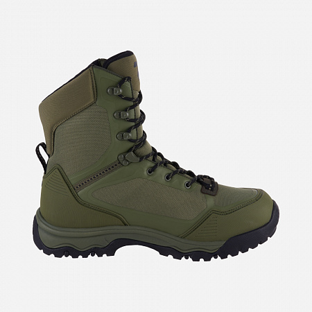 Ботинки Finntrail Tactic 5170 Khaki Ботинки Finntrail Tactic 5170 Khaki