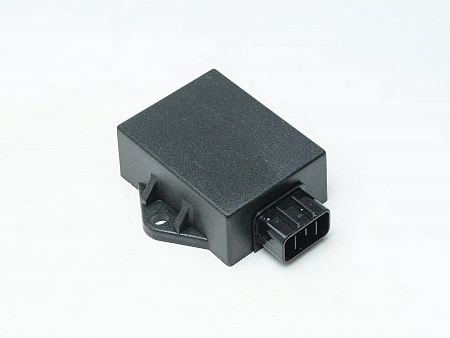 CDI GR7 4T (177FMM) 250CB CDI GR7 4T (177FMM) 250CB