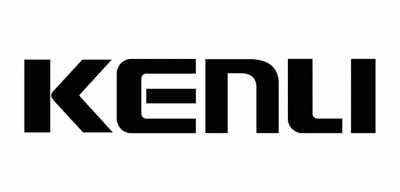 Kenli Kenli