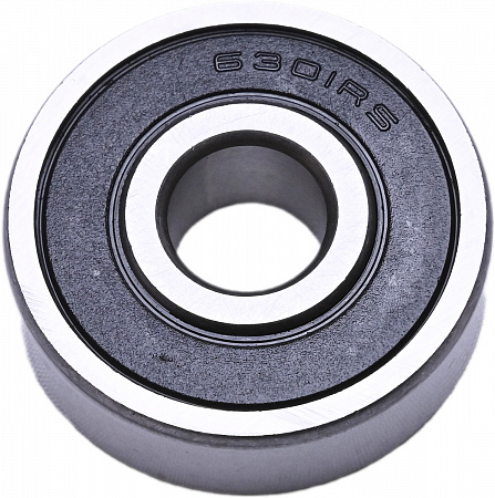 Подшипник 6301-2RS Подшипник 6301-2RS