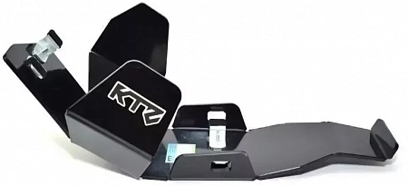Защита двигателя KTZ для AVANTIS A7 (ZS172 FMM) Защита двигателя KTZ для AVANTIS A7 (ZS172 FMM)