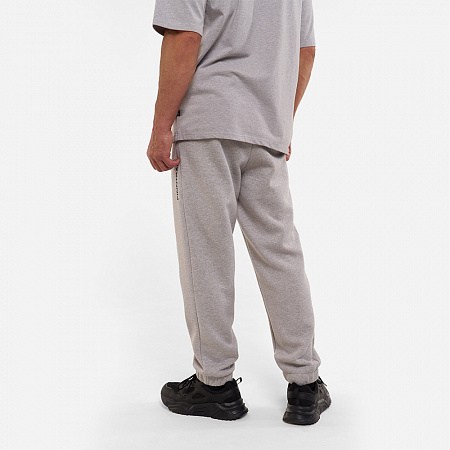 Брюки Finntrail Logo 1401 Grey Брюки Finntrail Logo 1401 Grey