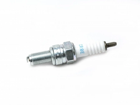 Свеча зажигания CR8E 177\NB300\CB300RL\W190 Свеча зажигания CR8E 177\NB300\CB300RL\W190