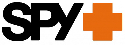 SPY SPY