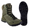 Ботинки Finntrail Tactic 5170 Khaki