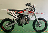 Питбайк JHL Z125E (ZS154FMI-3) 17/14