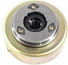 Ротор генератора