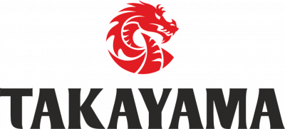 Takayama Takayama