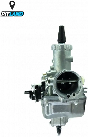 Карбюратор MIKUNI VM26 Карбюратор MIKUNI VM26
